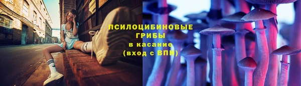 mdpv Кукмор