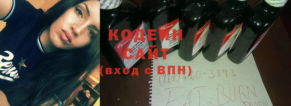 дурь Лагань